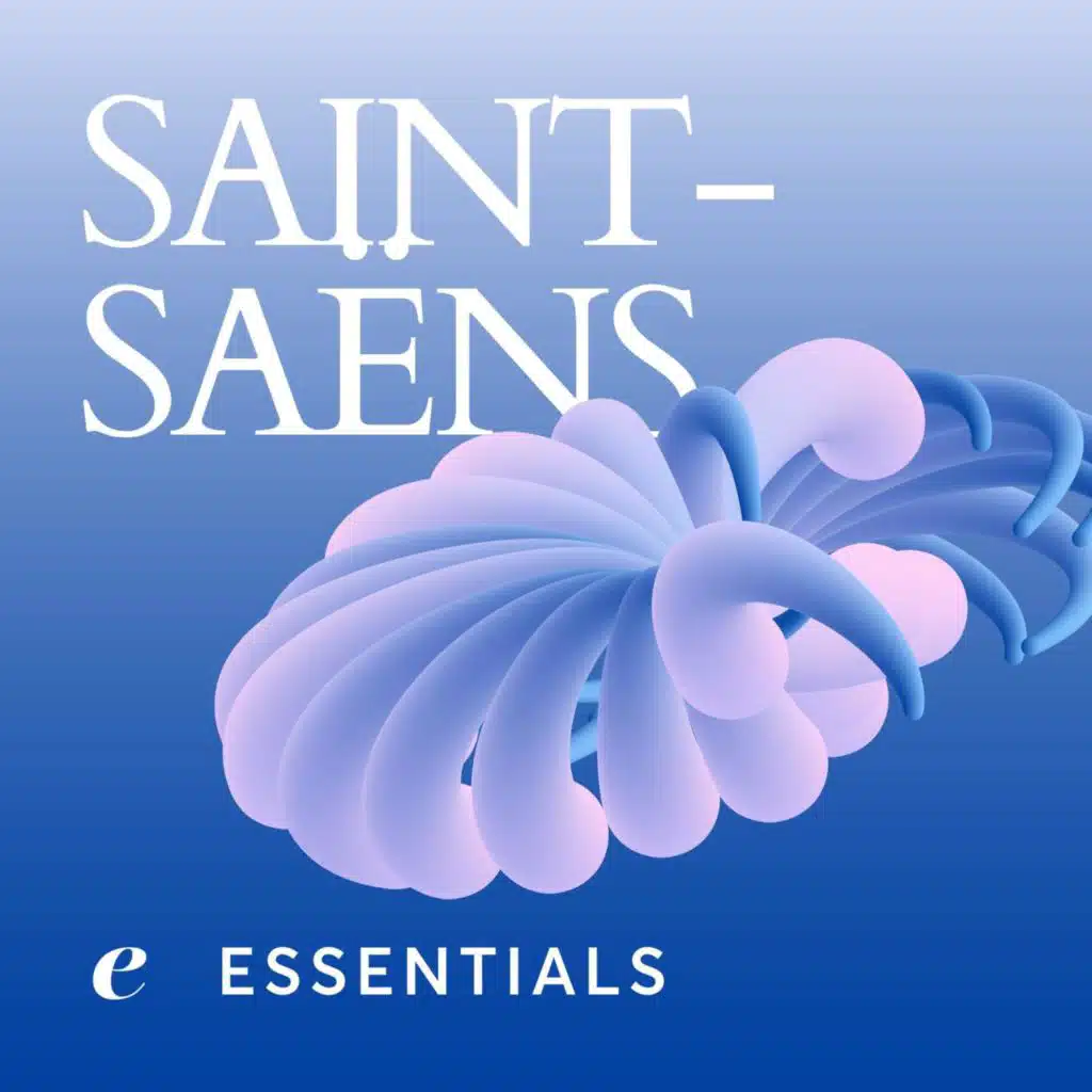 Suite algérienne in C Major, Op. 60: IV. Marche militaire française. Allegro giocoso