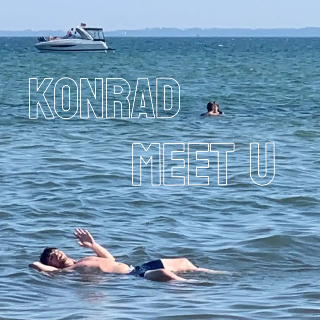 Konrad