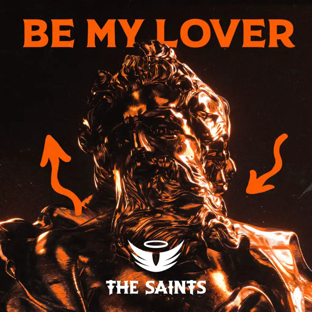 The Saints