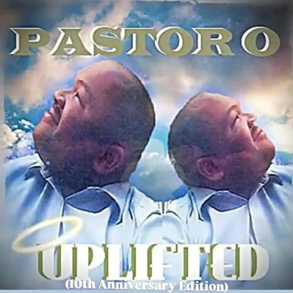 Pastor O