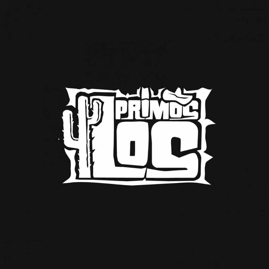 Rumo ao Topo (feat. Vinyl Rap, Pete Mcee & Luna)