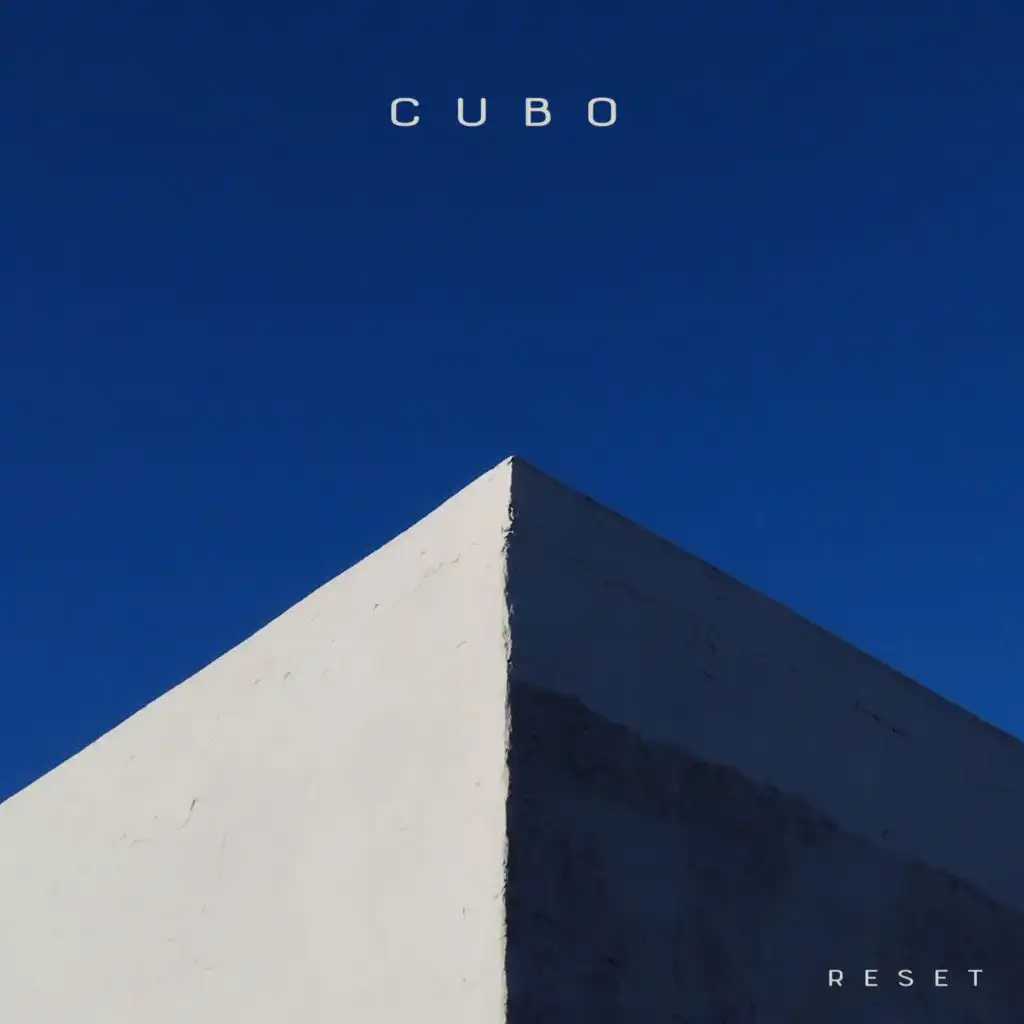 Cubo