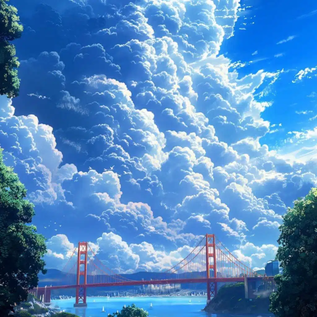 茶室轻松背景音乐丨安静祥和轻音乐