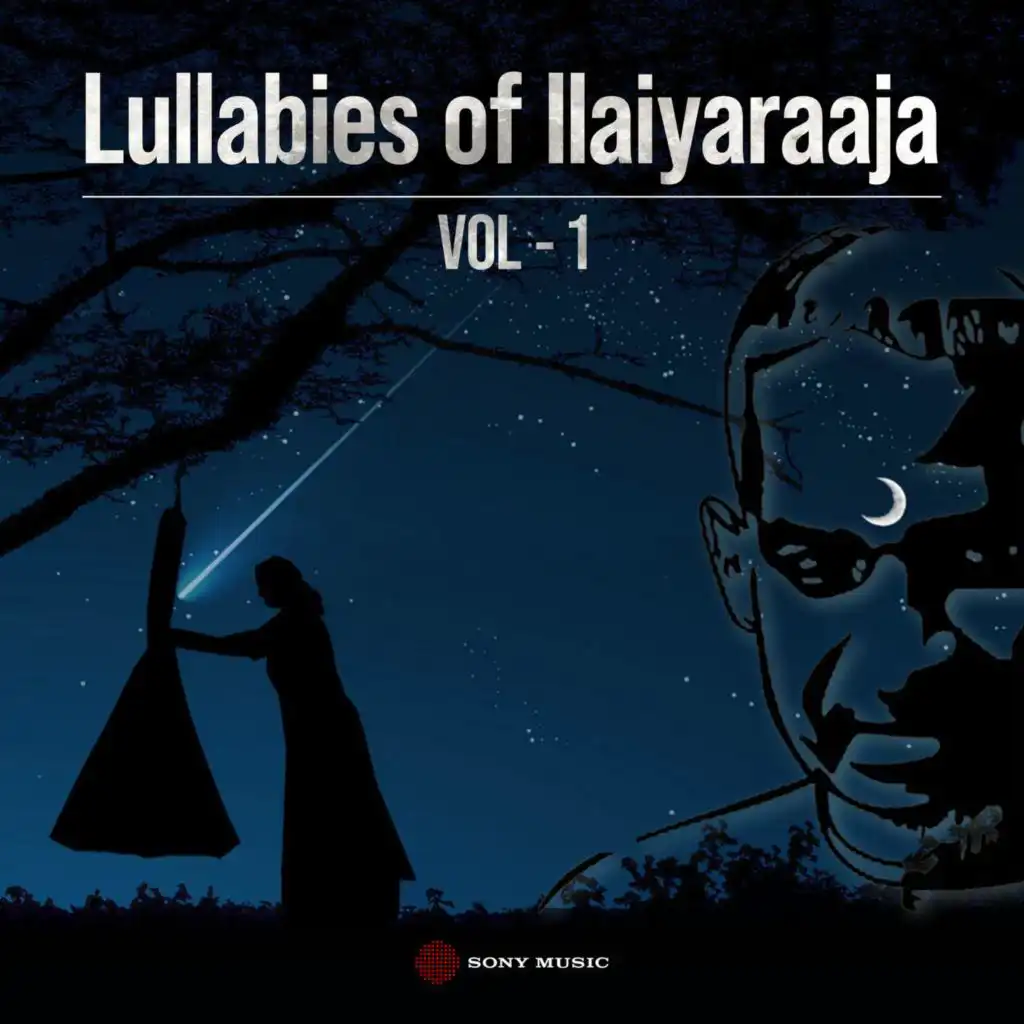 Ilaiyaraaja