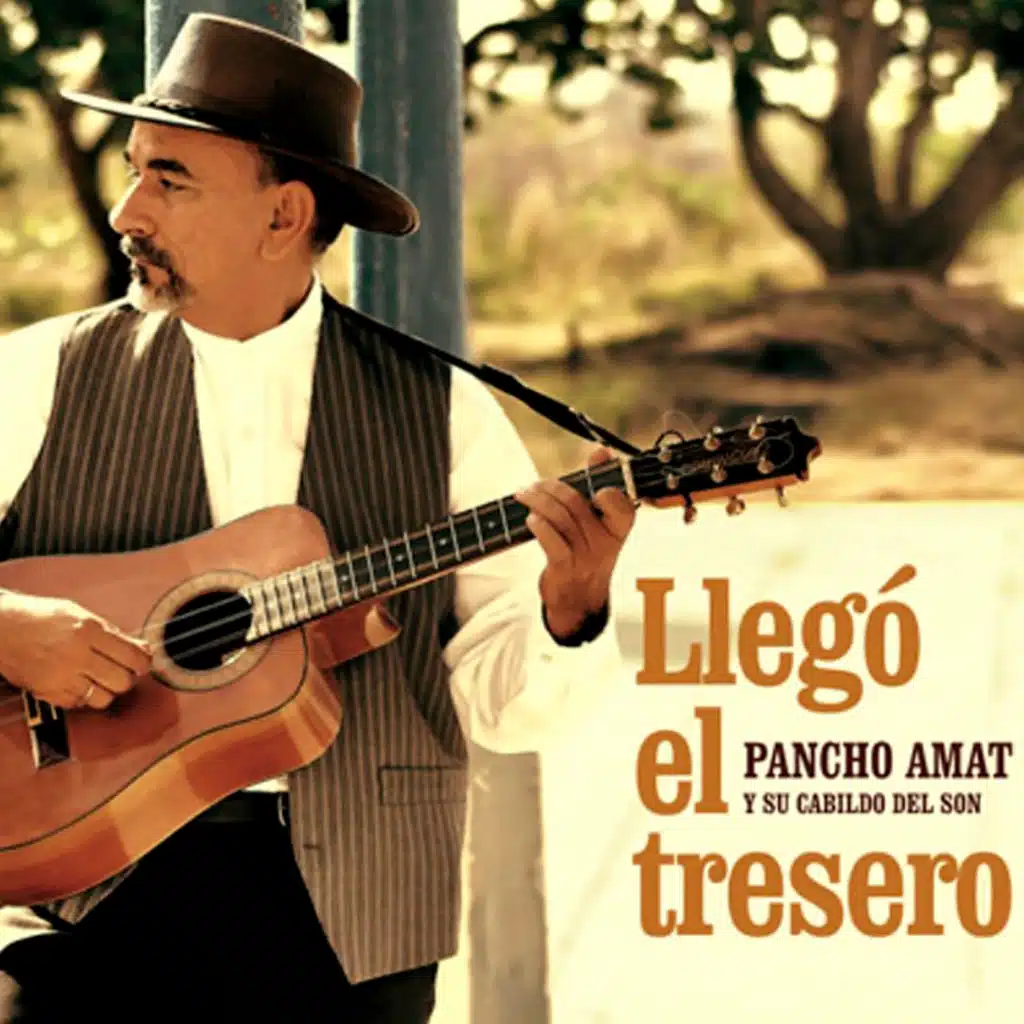 Son para Mi Abuelo (Remasterizado)