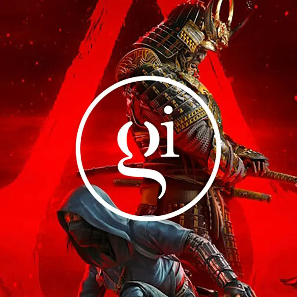 Microcast: Will Assassin's Creed Shadows suffer from its delay?