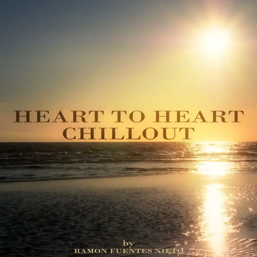 Heart to Heart Chillout