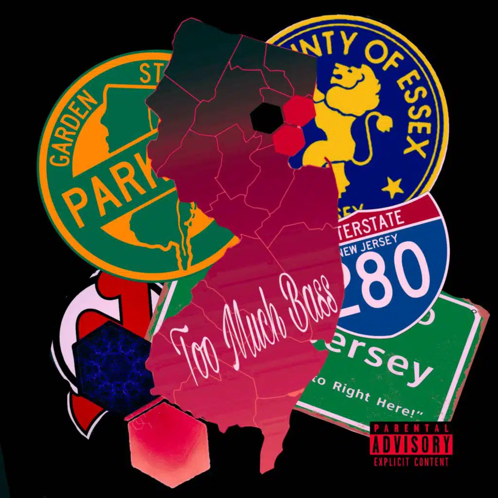 5pazzthalord
