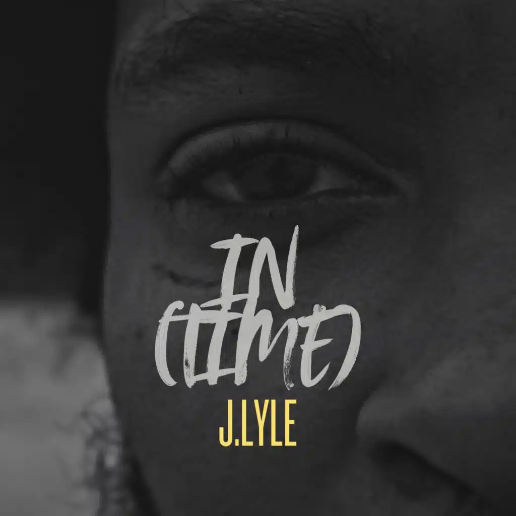 In (Time)