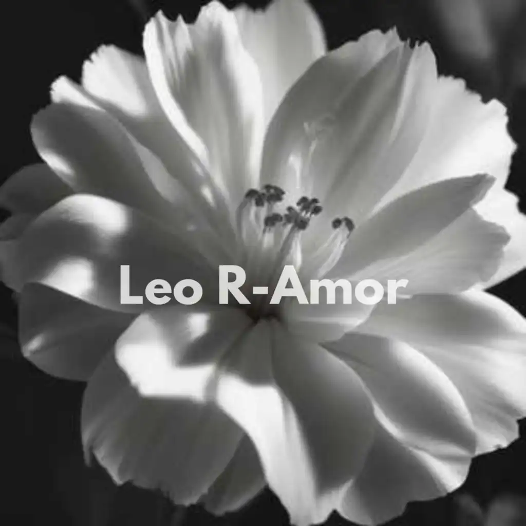 Leo R