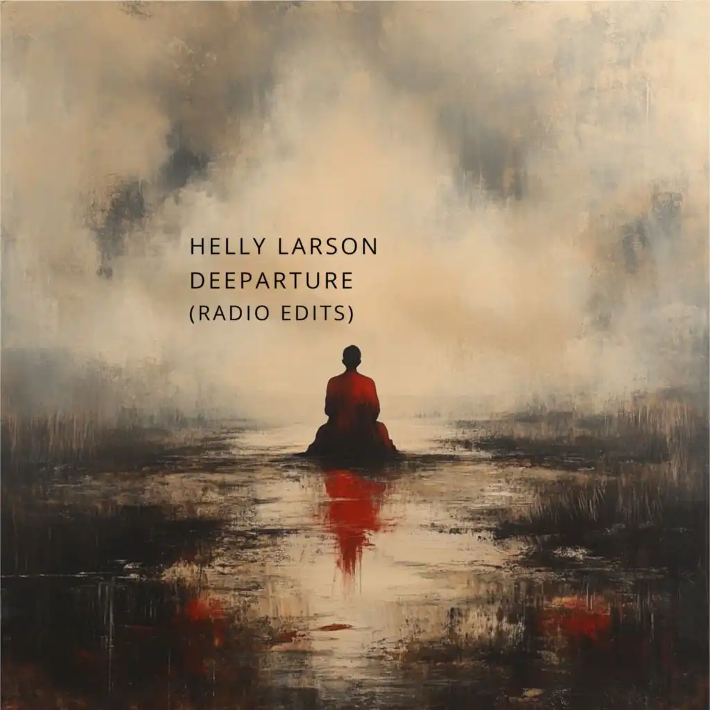 Helly Larson