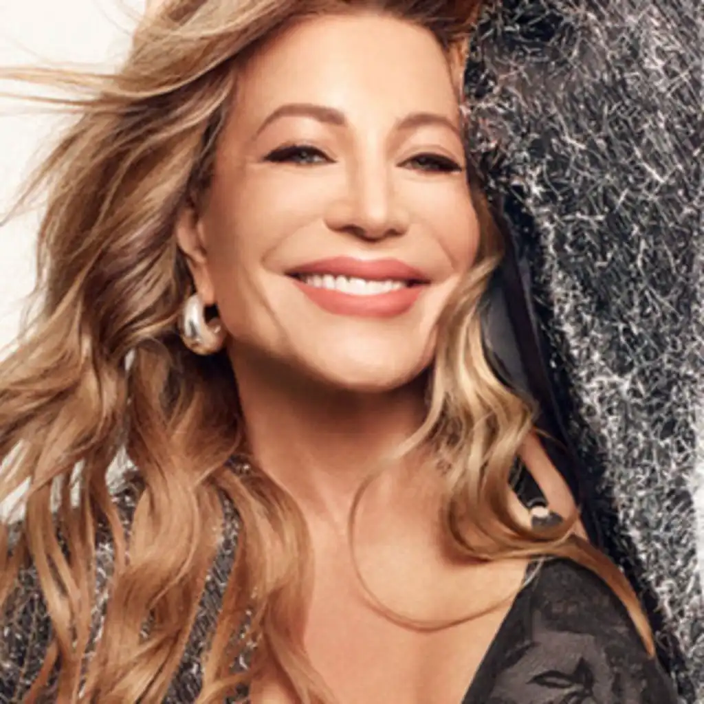 Taylor Dayne