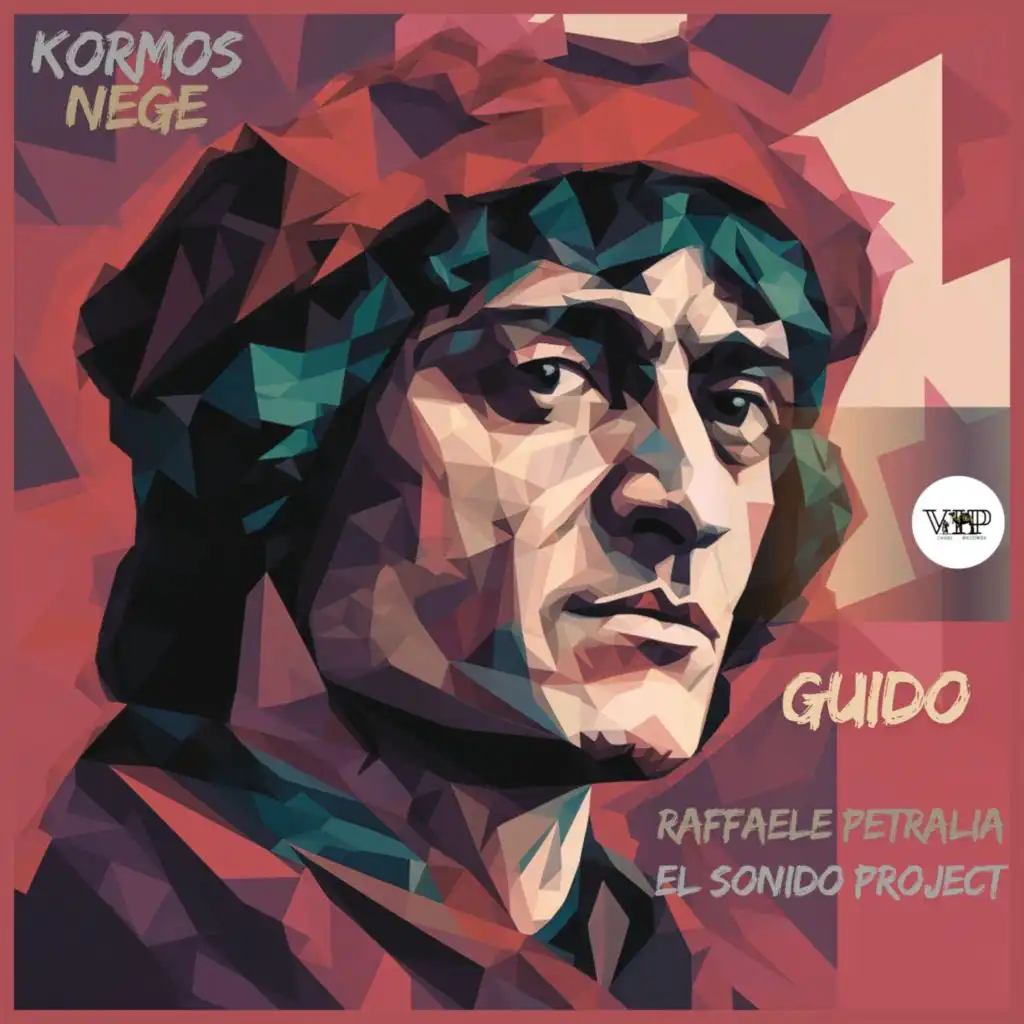 Guido (El Sonido Project Remix)