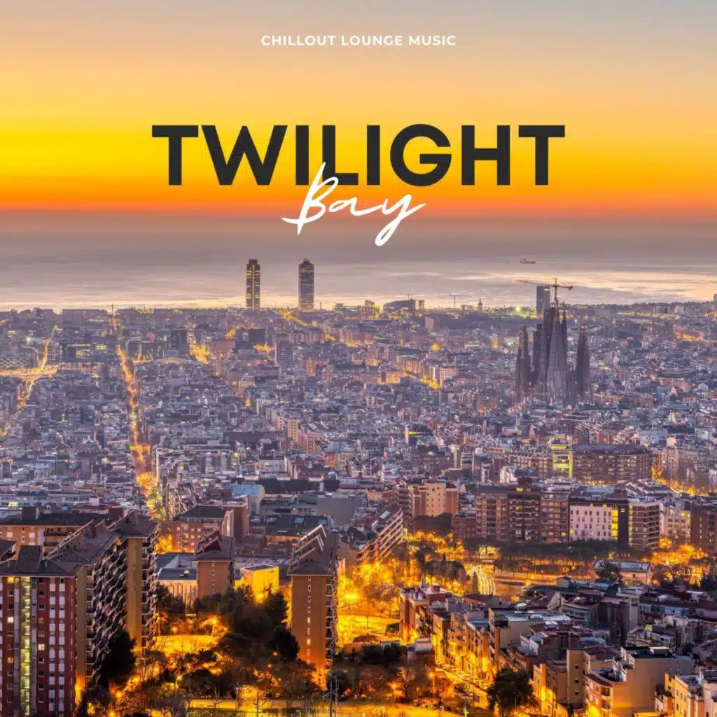 Chillout Lounge Music