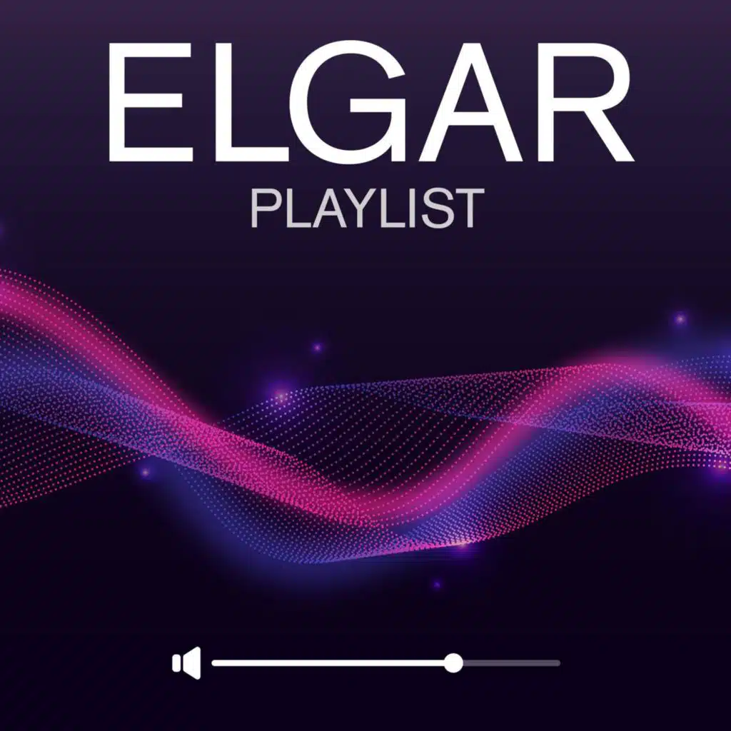 Elgar Playlist