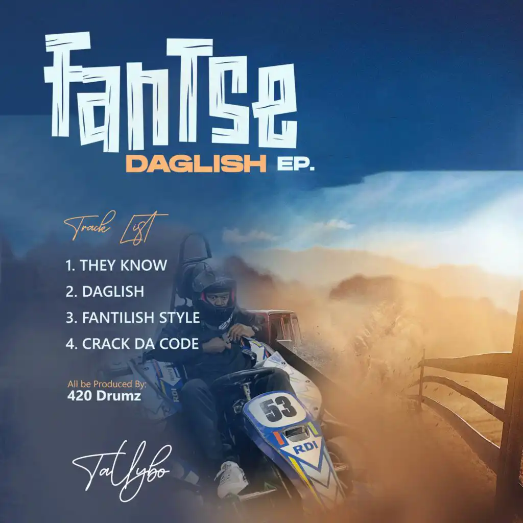 Fantilish Style