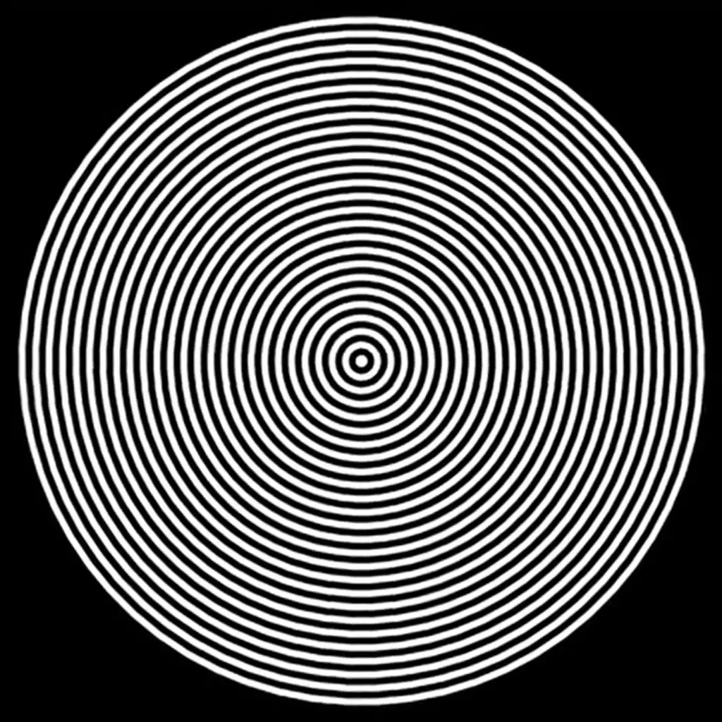Astral Peaks