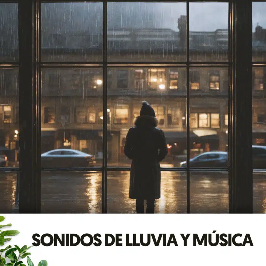 Ruido Blanco Hart, Dog Relaxation & RelaxMyCat