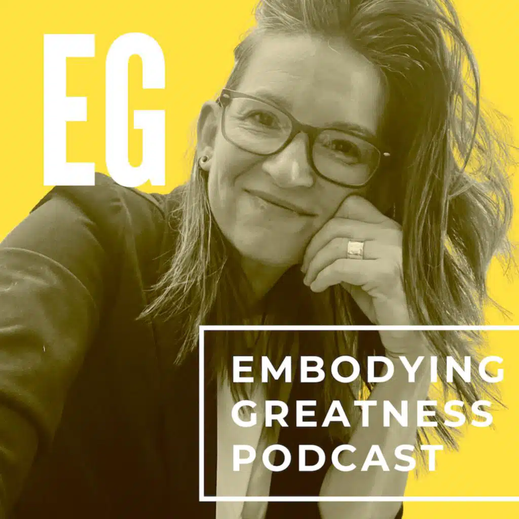 How to Understand People and Lead Effectively