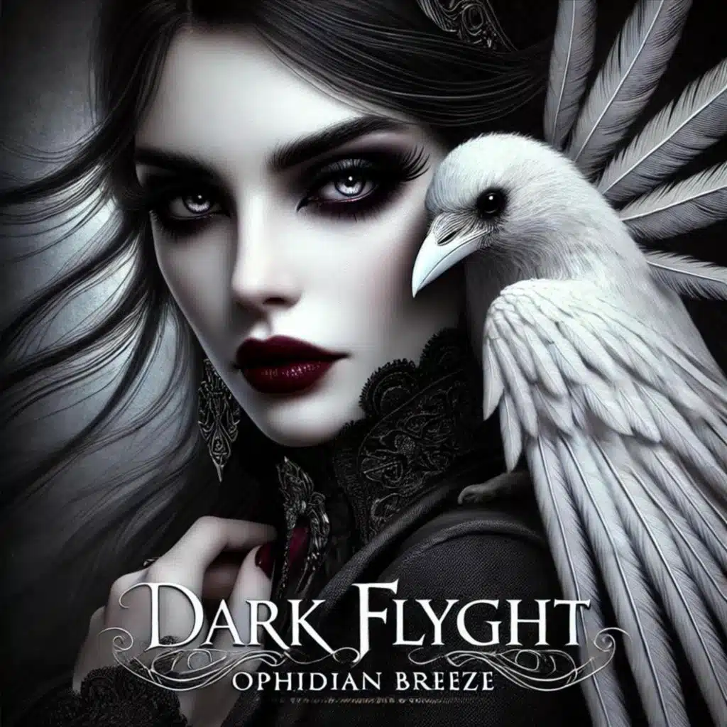 Dark Flyght
