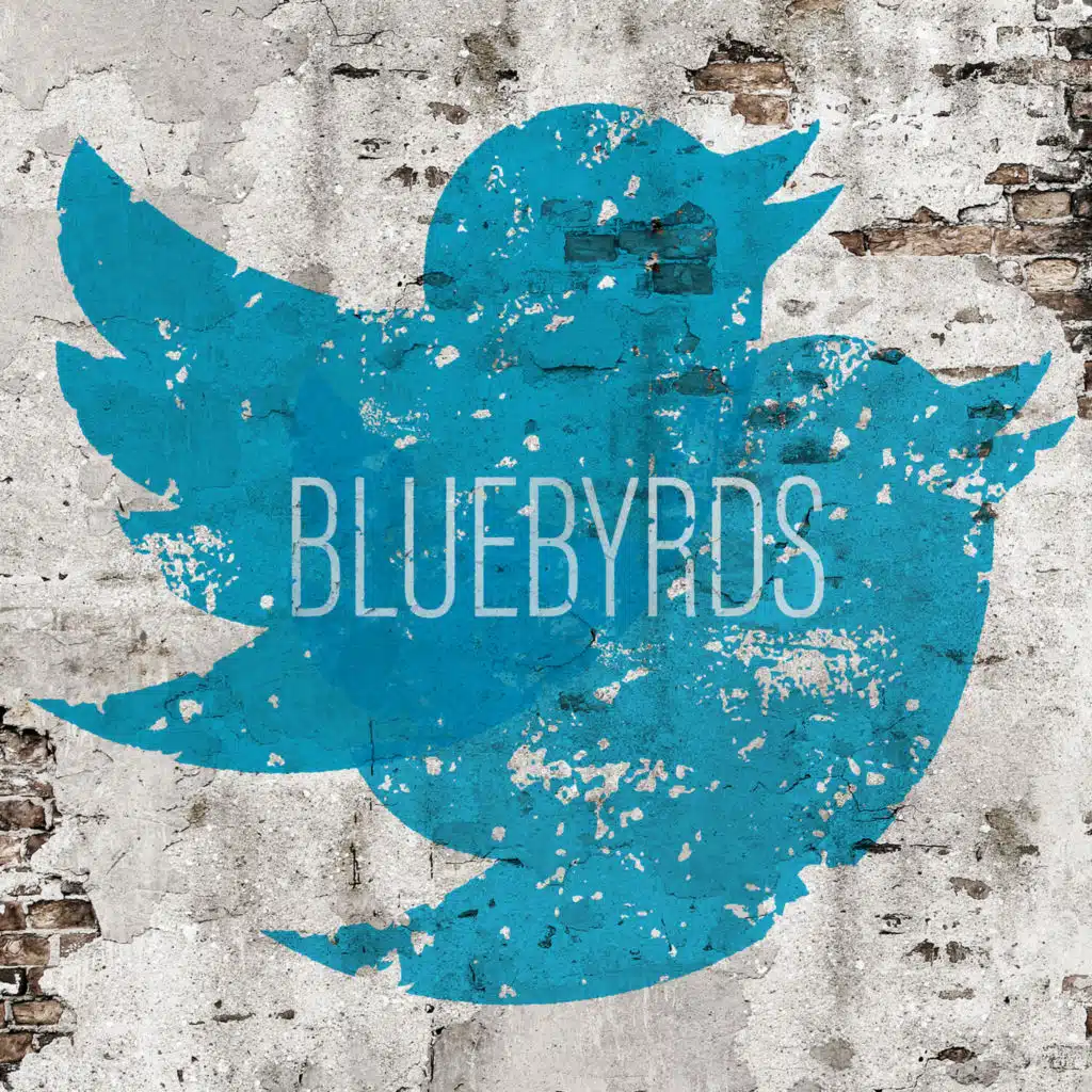 BLUEBYRDS
