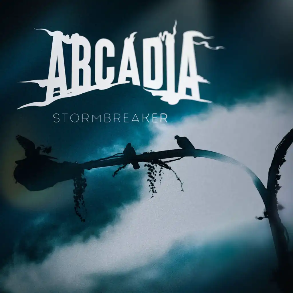 Arcadia