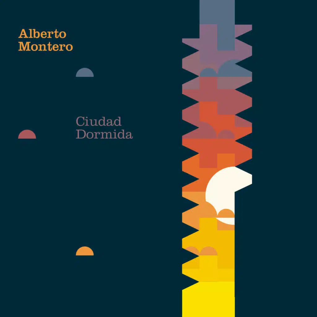 Alberto Montero
