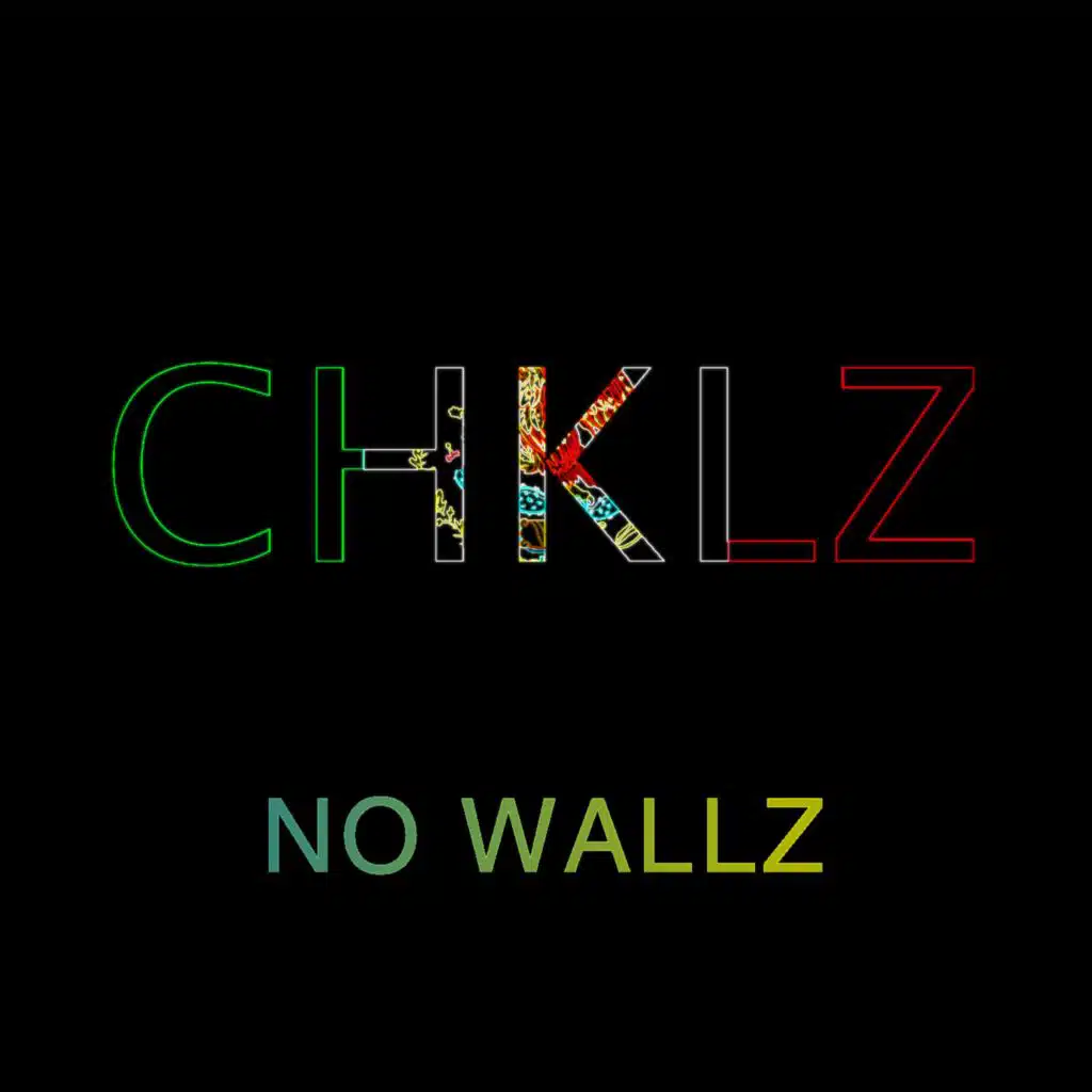 NO WALLZ