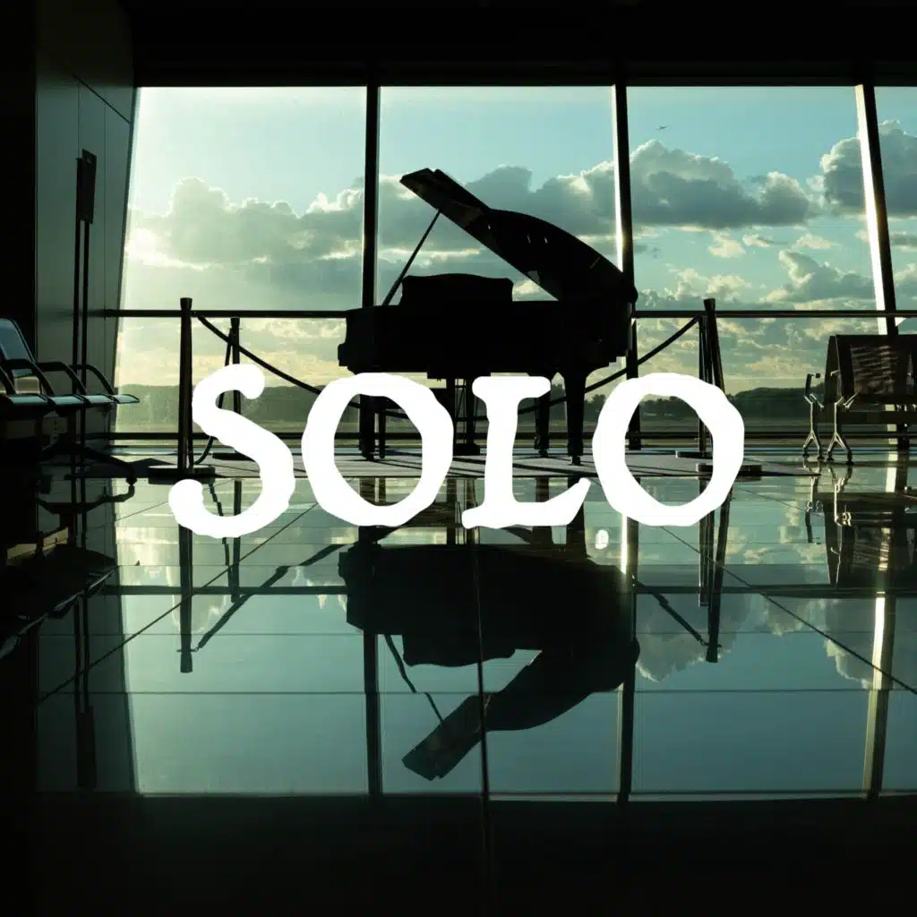 Solo
