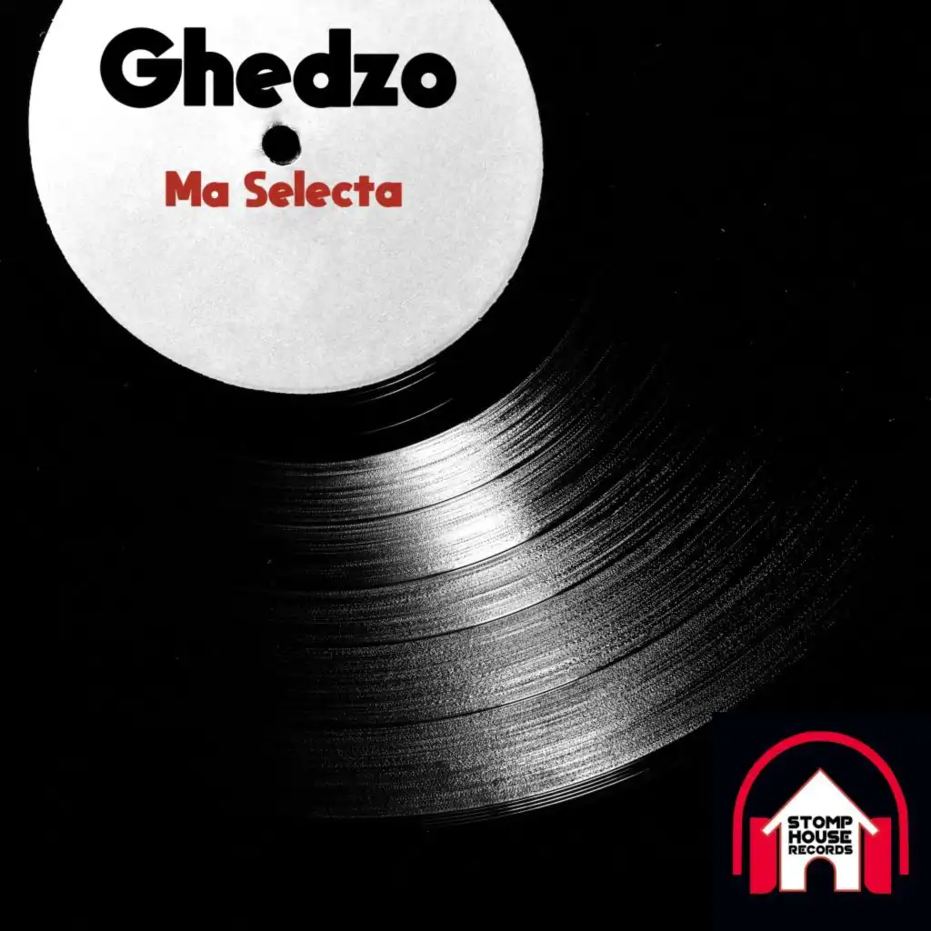 Ghedzo