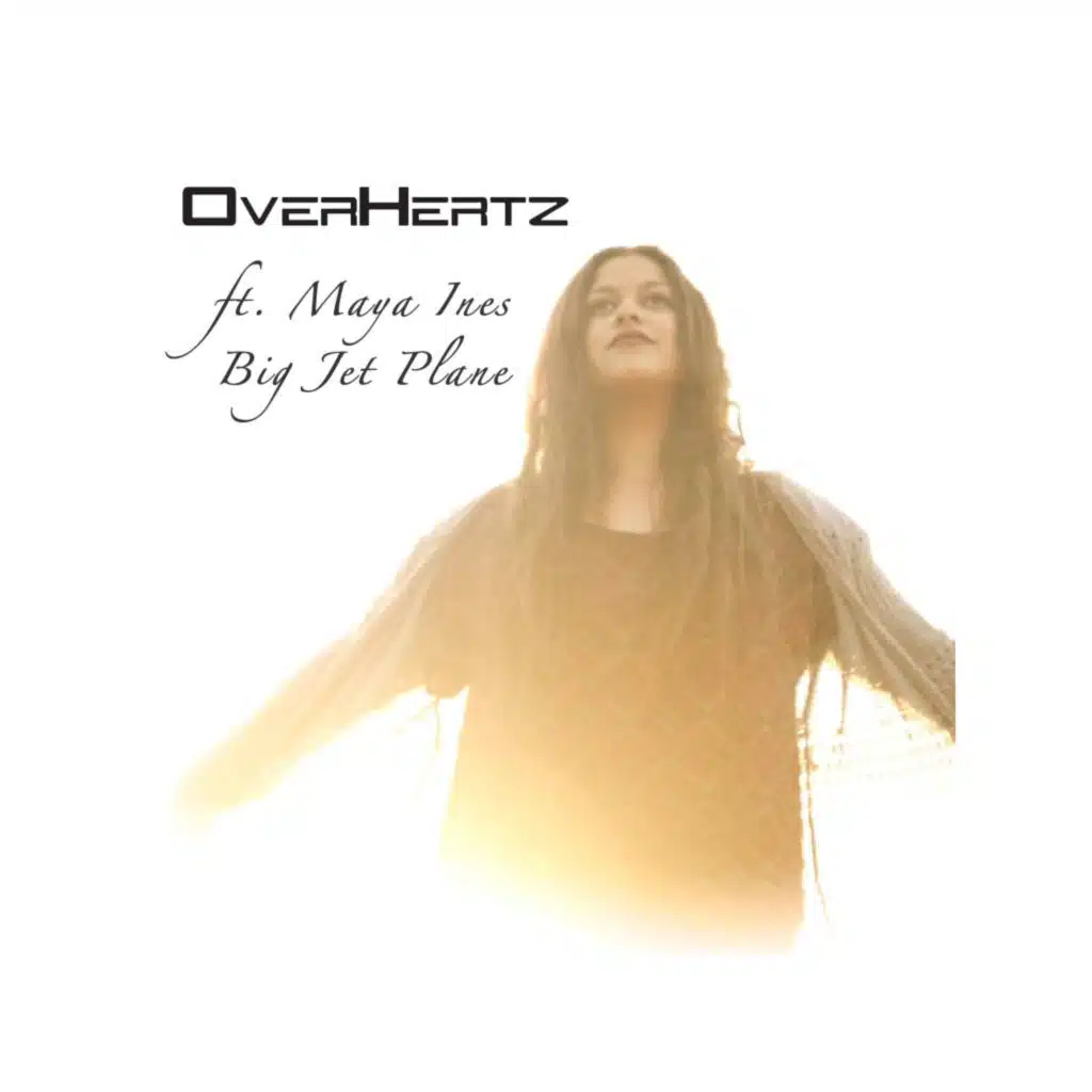 Overhertz