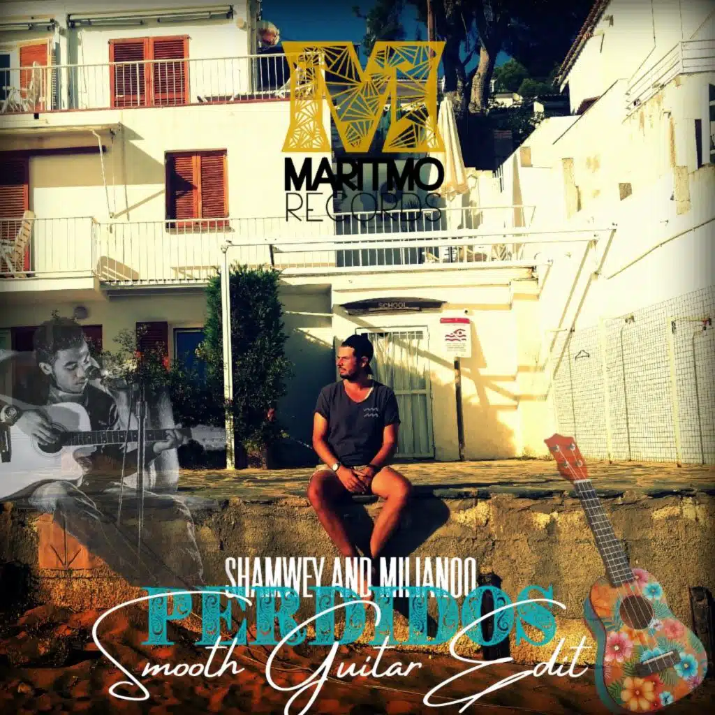 Shamwey & Milianoo