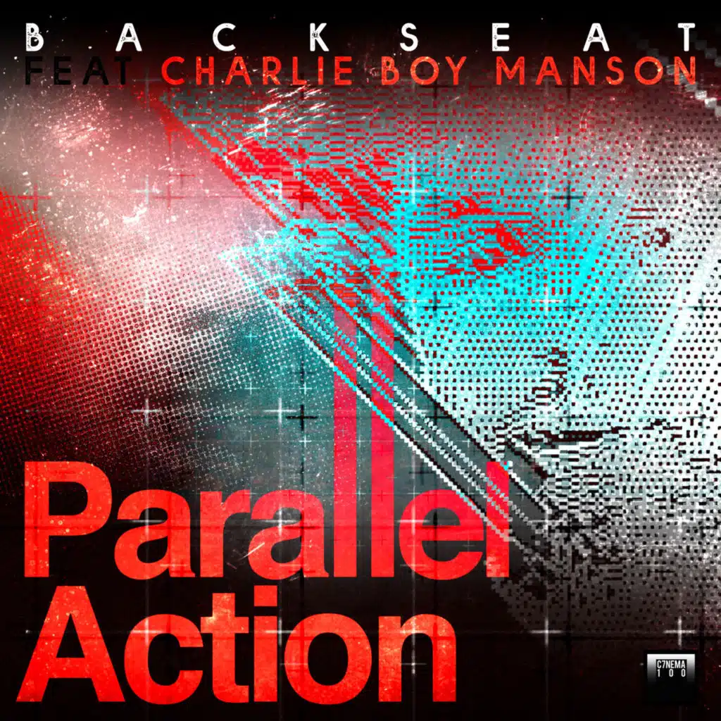 Parallel Action