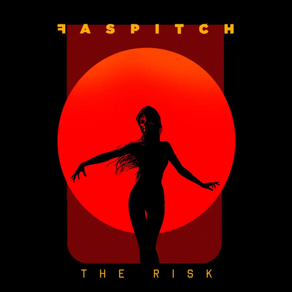 Faspitch