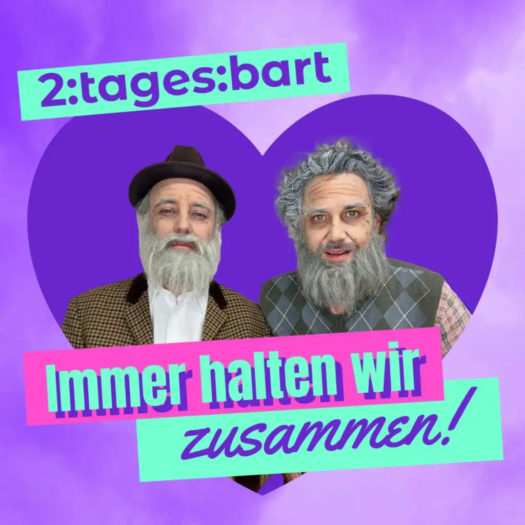 2:tages:bart