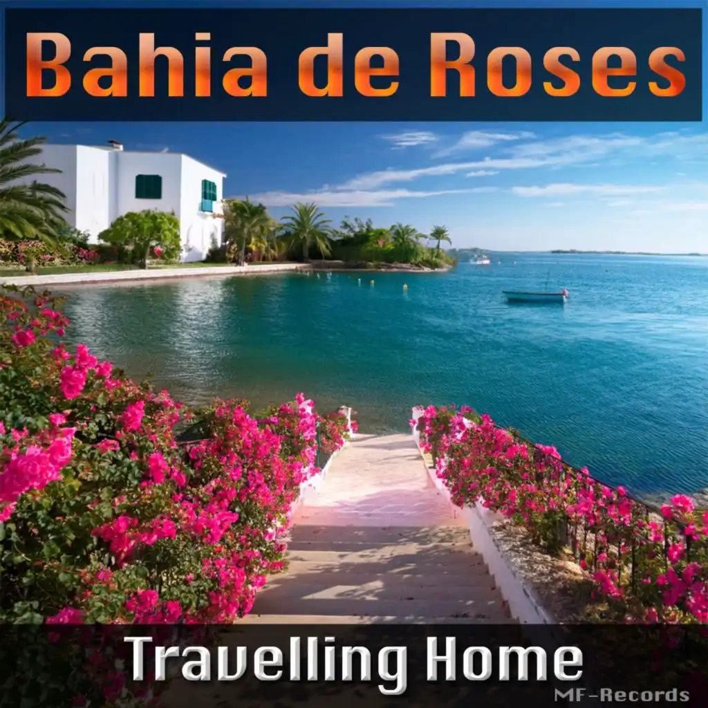 Bahia de Roses