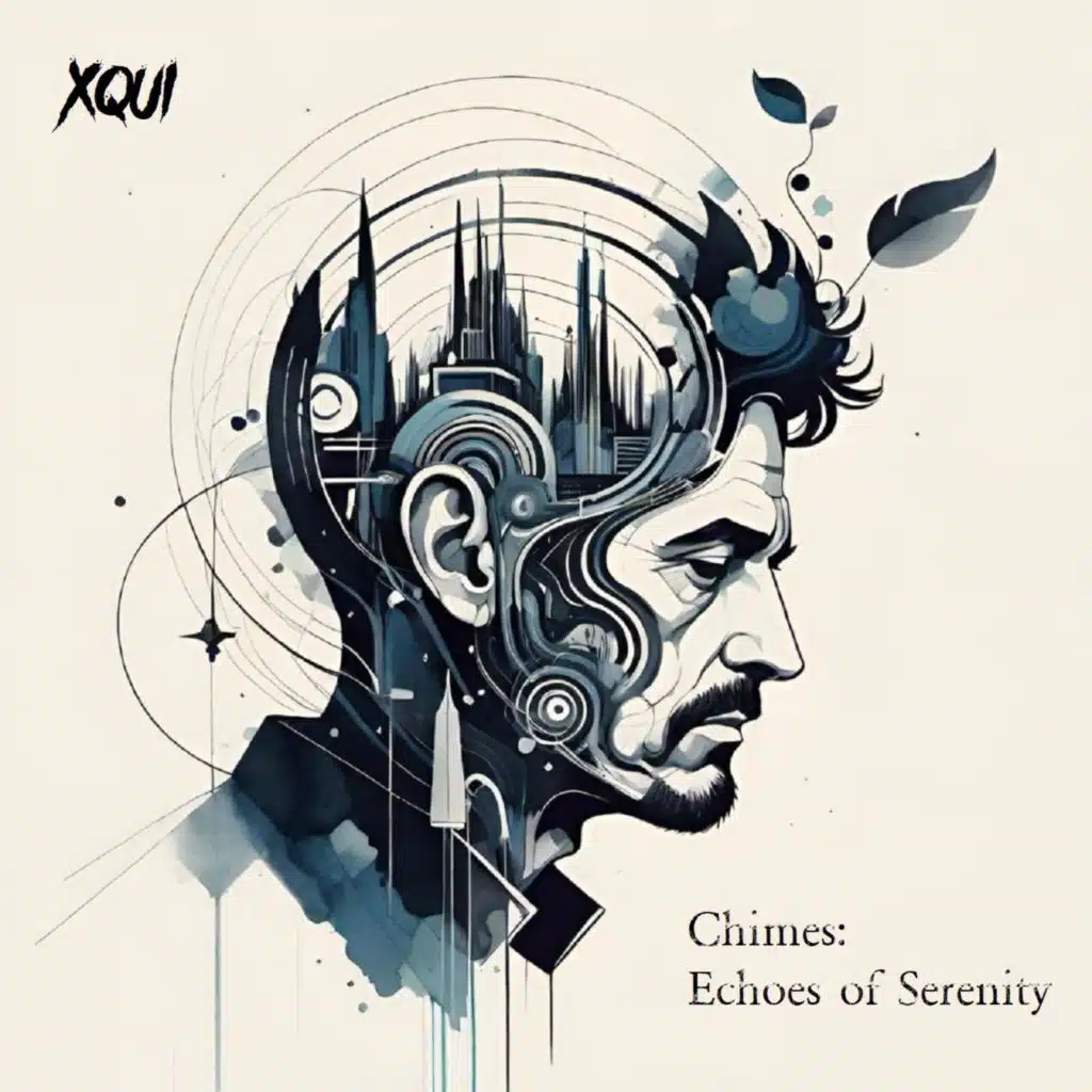 Echoes of Serenity Six