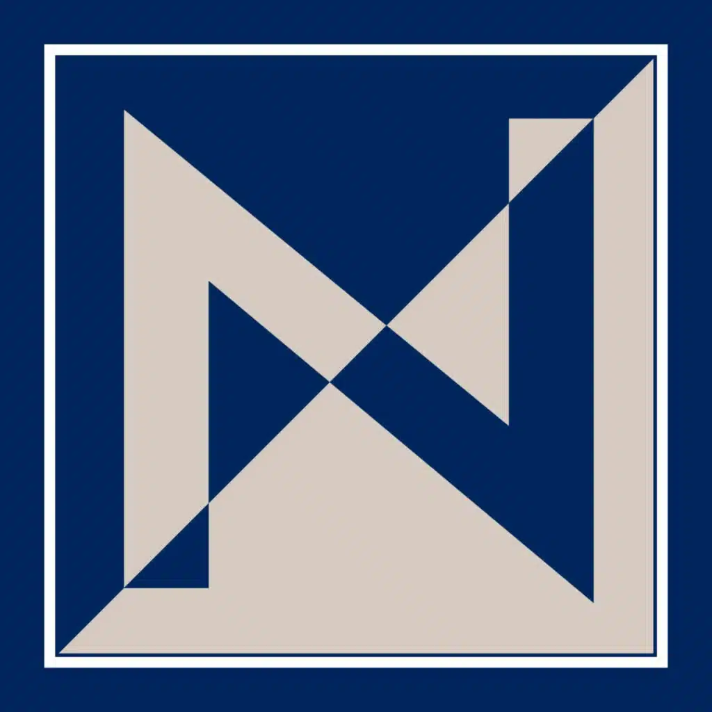Episode 10: Episode 10- School of Business, Leadership & Entrepreneurship