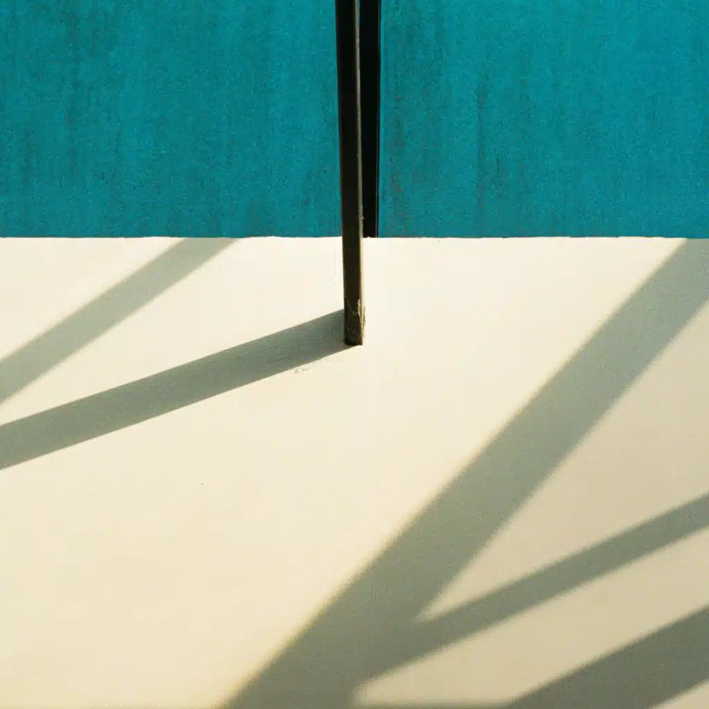 Brian Dane Hansen