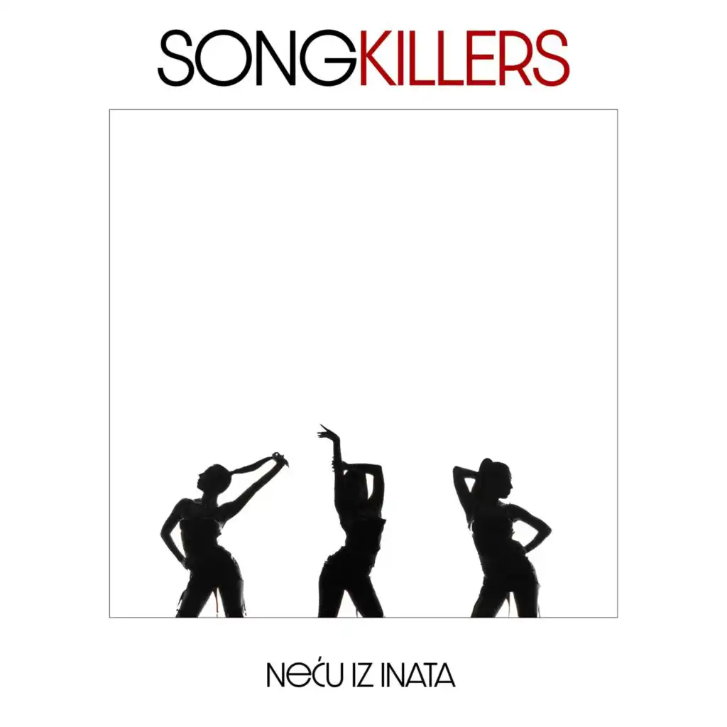 Songkillers