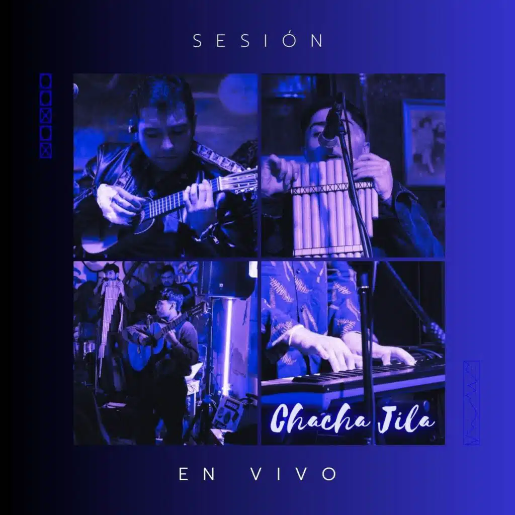 Hola Soy Yo (En Vivo)