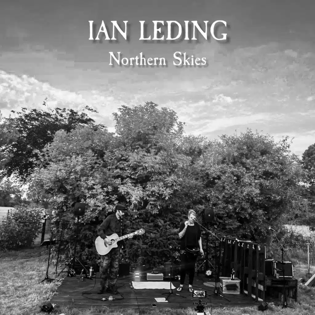 Lucifleure (Live in Jersbek)