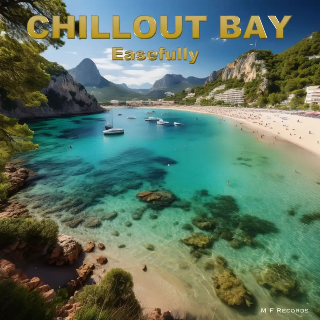 Chillout Bay