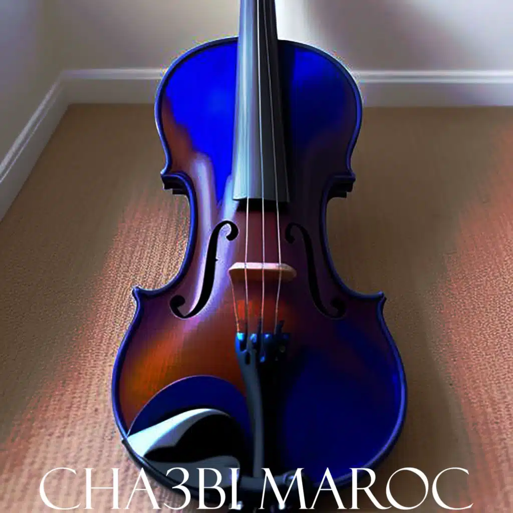 جديد الشعبي نايضة جرة