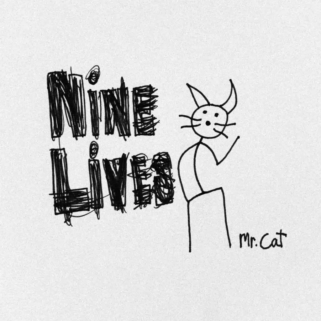 Nine Lives
