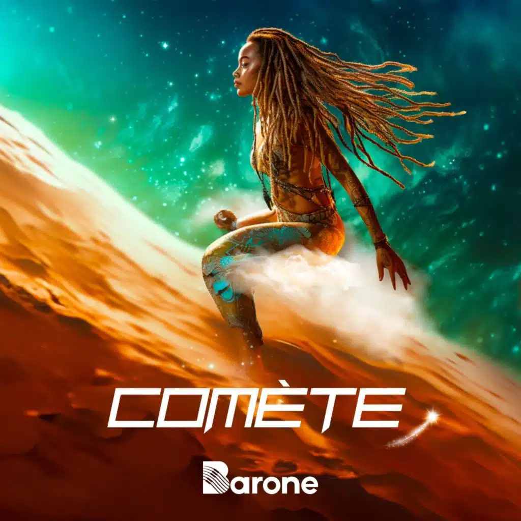 Comète