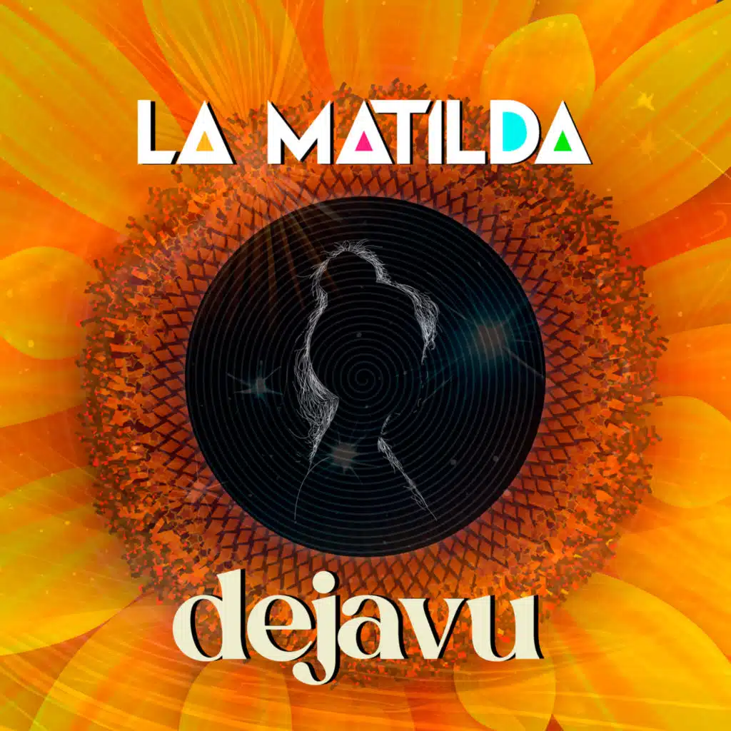 La Matilda
