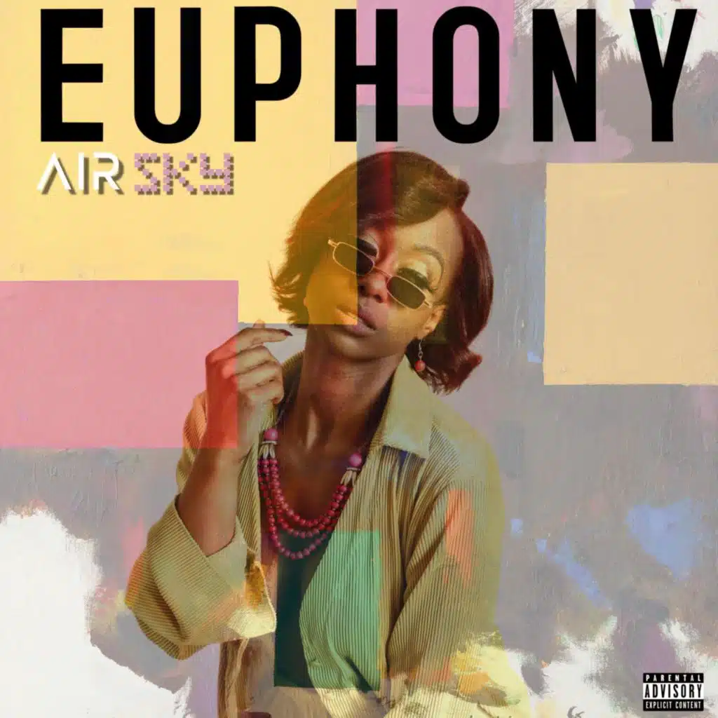 EUPHONY