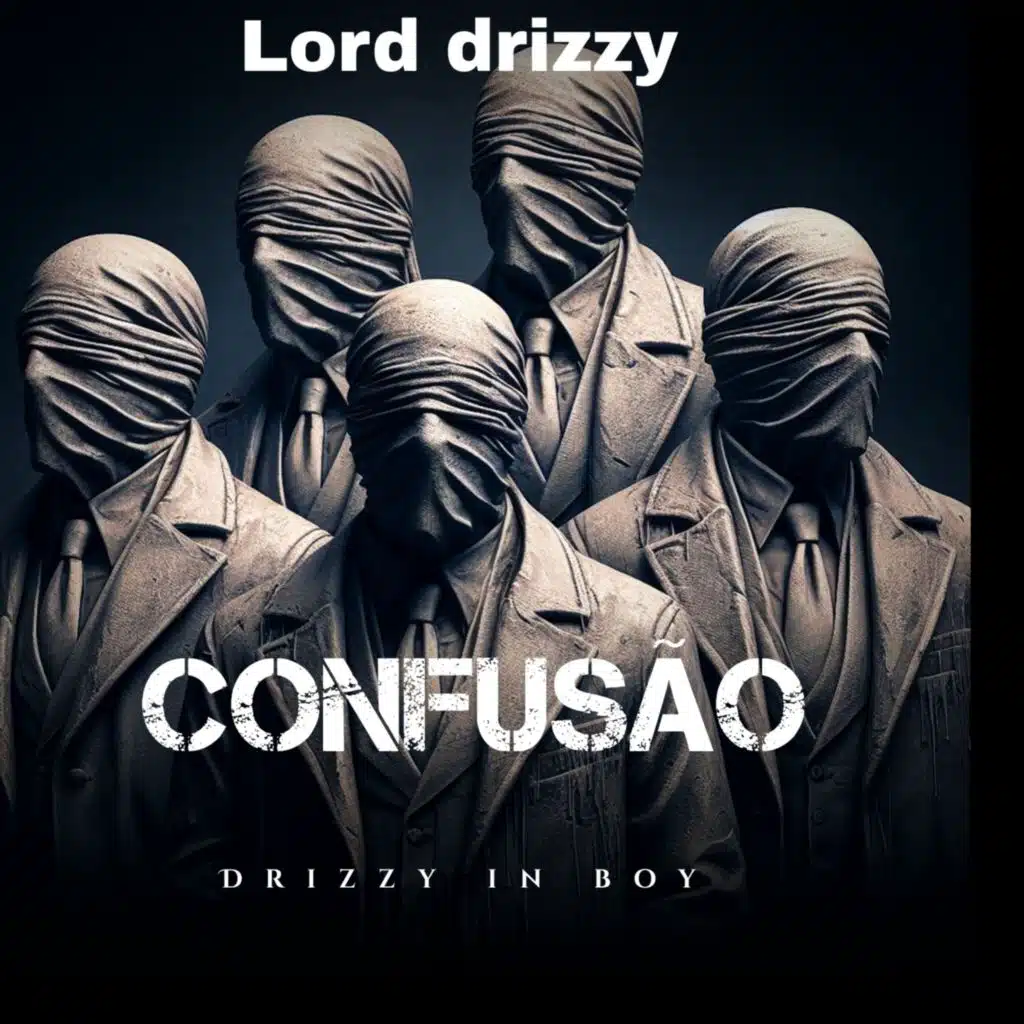 Confusão
