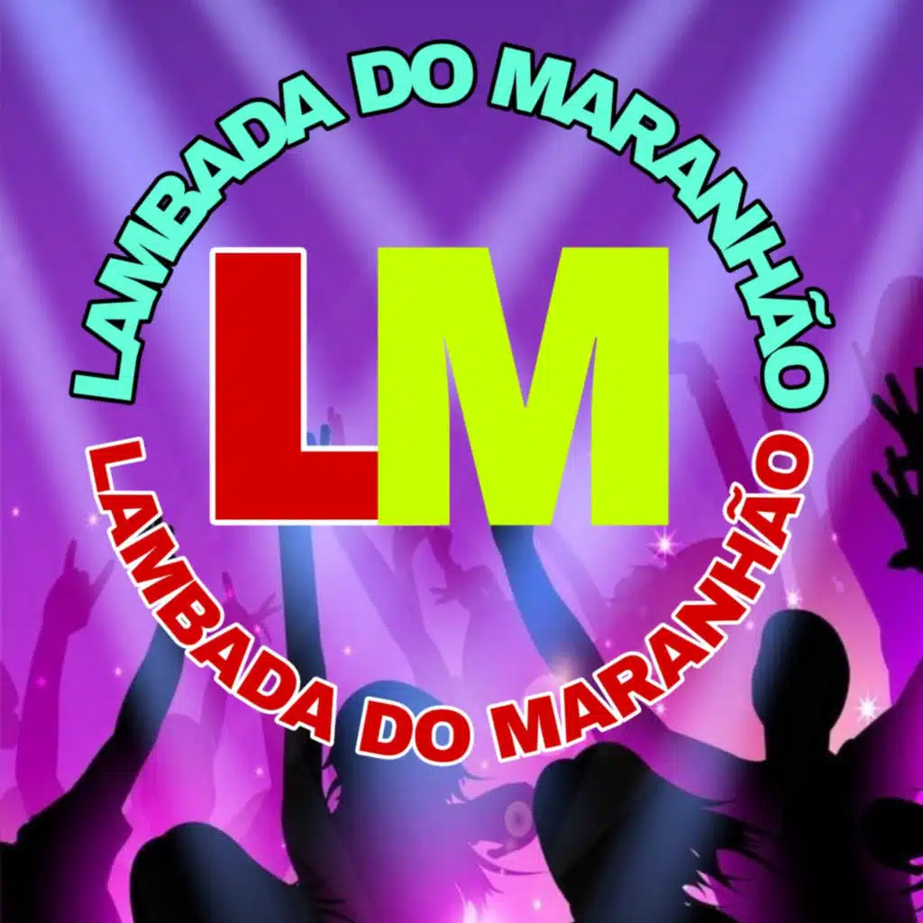 Fabio Fashion - Minha Pomba